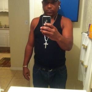 Meet your Posher, Edward